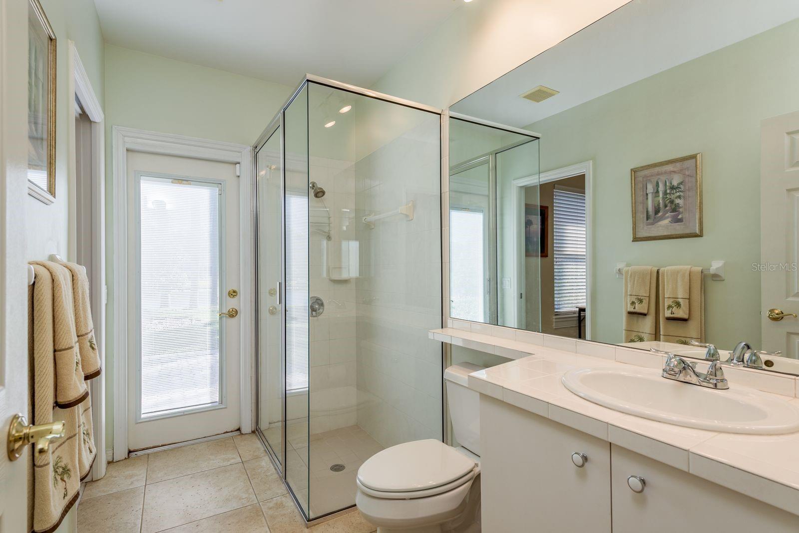 Image 33 of 59 For 3866 Moreno Drive