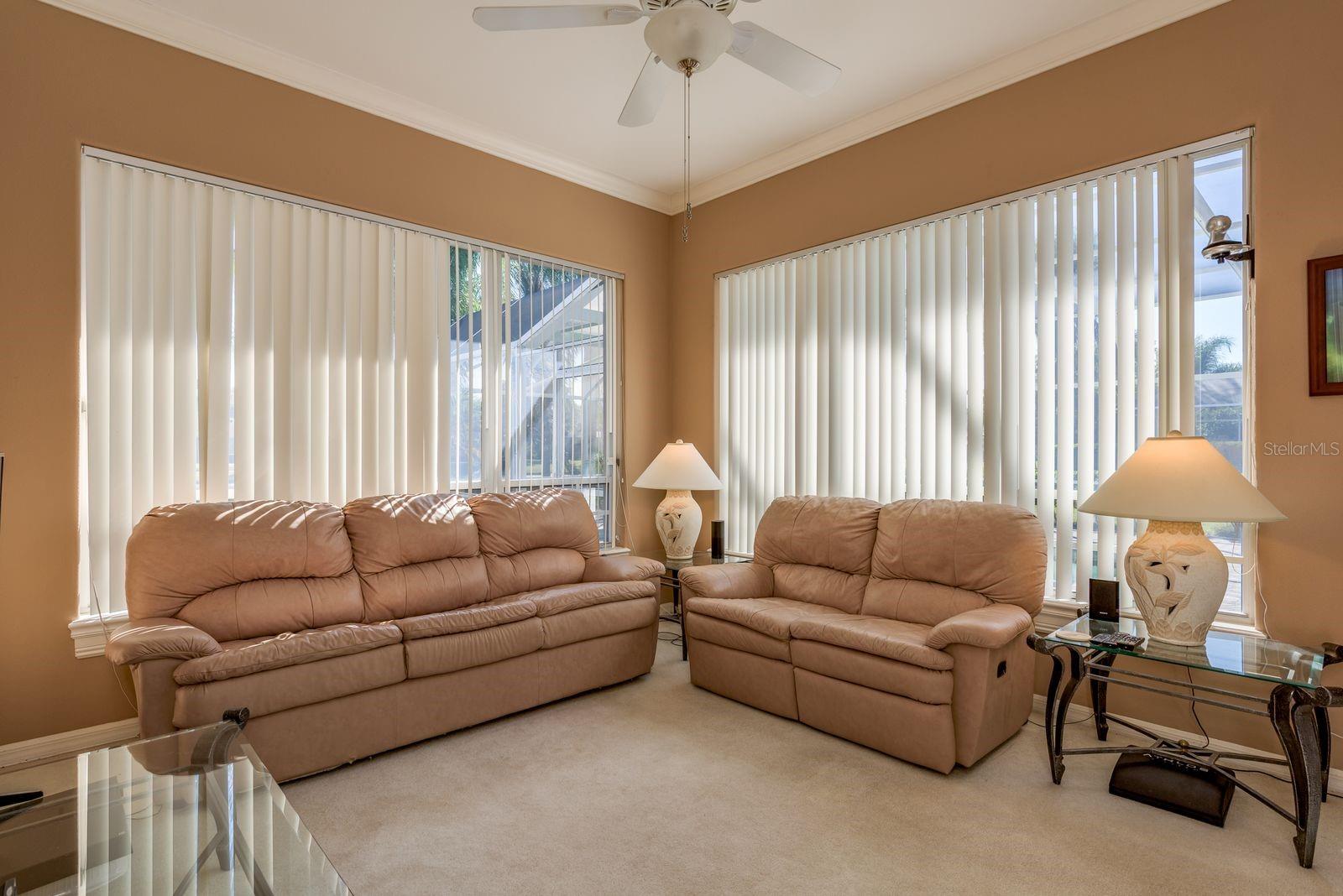 Image 34 of 59 For 3866 Moreno Drive