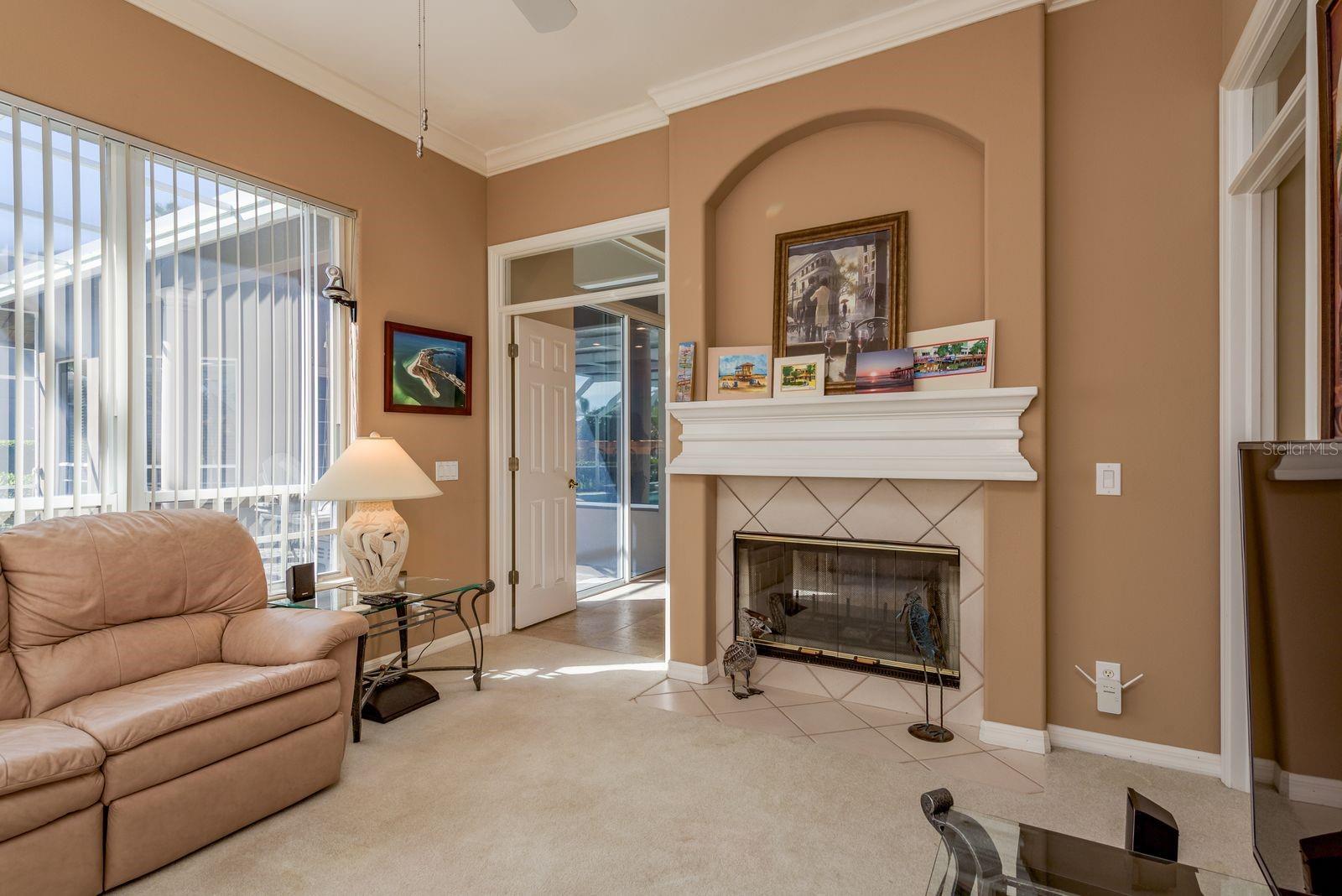 Image 35 of 59 For 3866 Moreno Drive