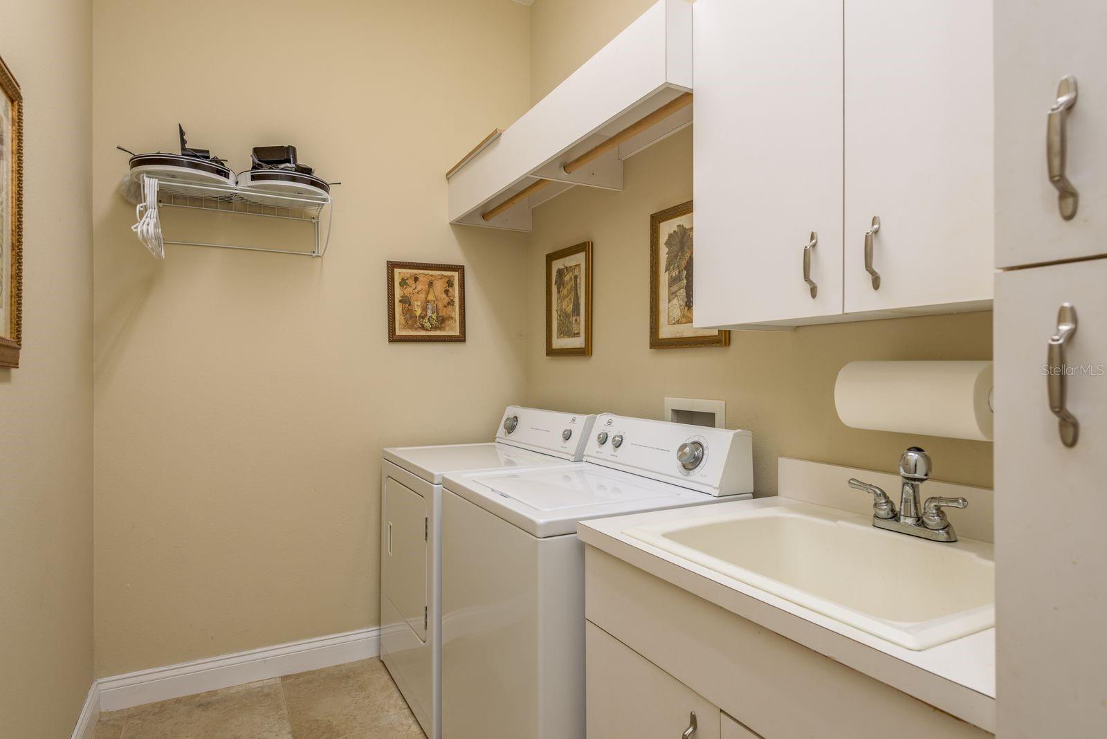 Image 36 of 59 For 3866 Moreno Drive