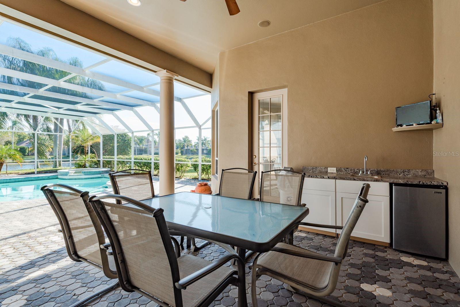 Image 37 of 59 For 3866 Moreno Drive