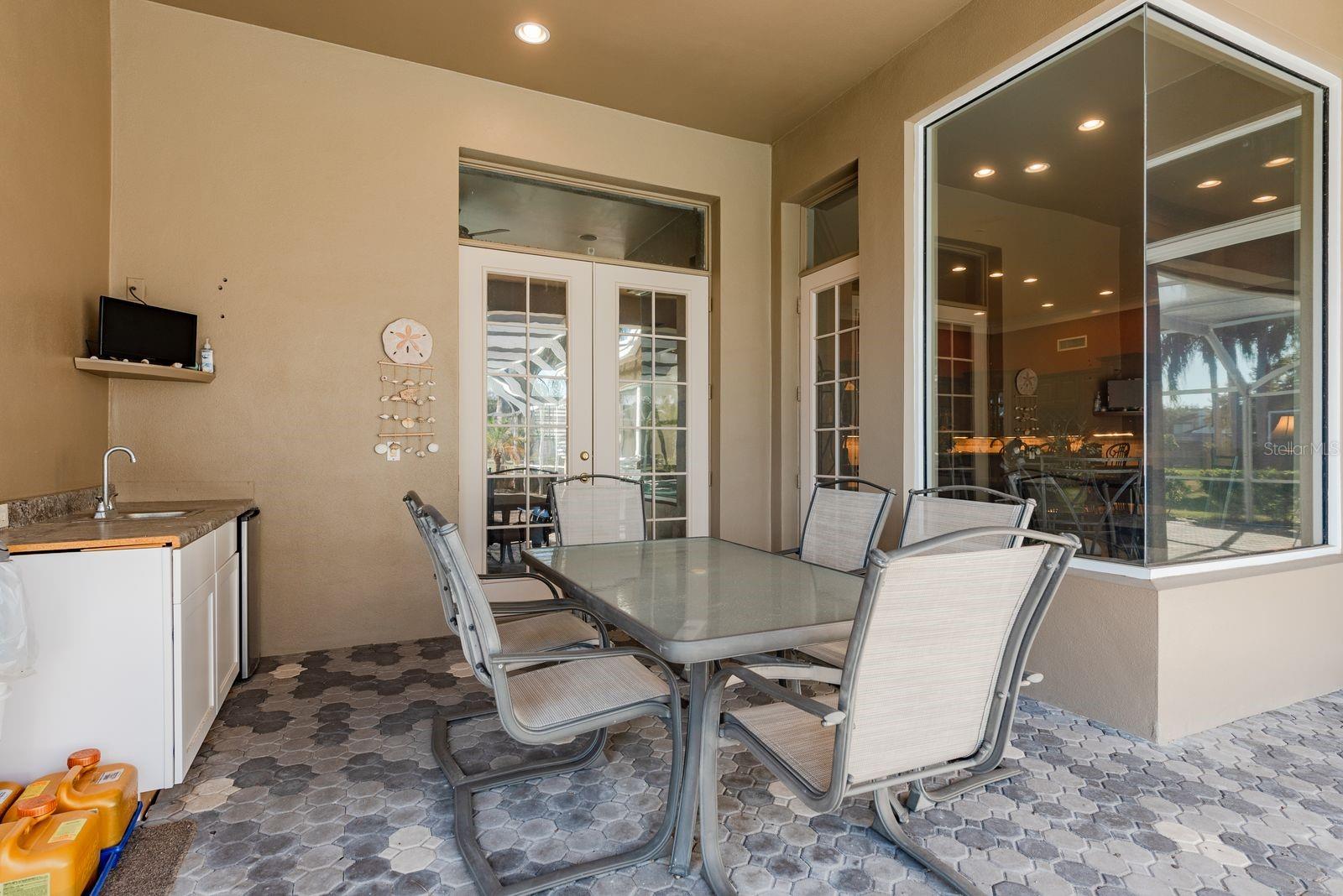 Image 38 of 59 For 3866 Moreno Drive