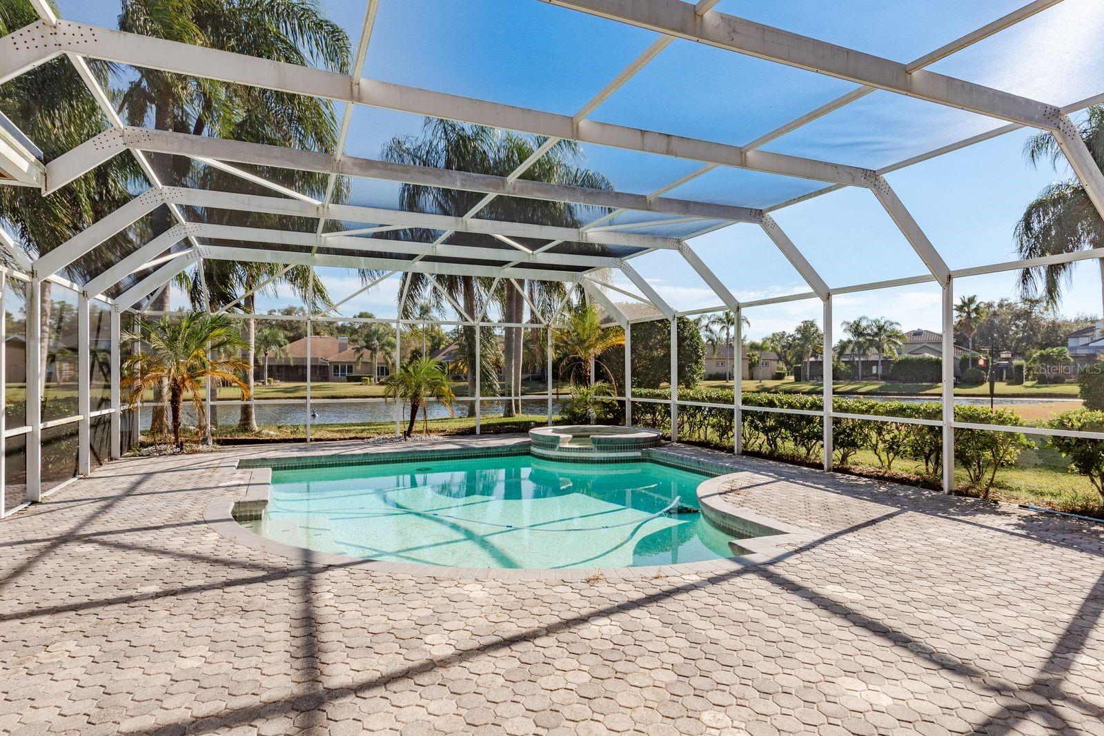 Image 39 of 59 For 3866 Moreno Drive