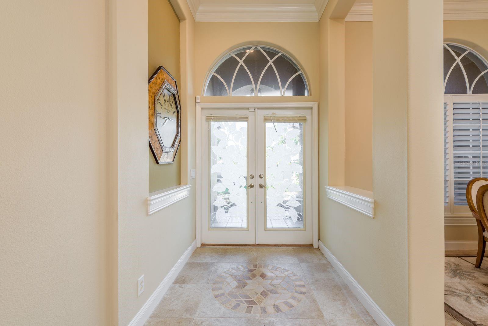 Image 4 of 59 For 3866 Moreno Drive