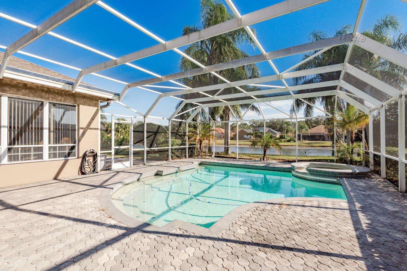 Image 40 of 59 For 3866 Moreno Drive