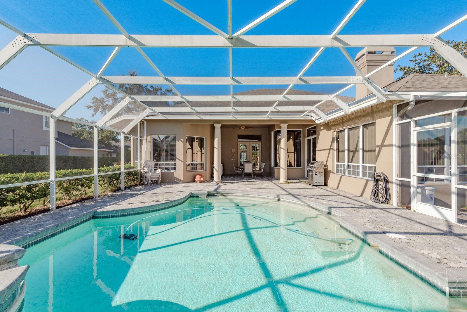 Image 41 of 59 For 3866 Moreno Drive