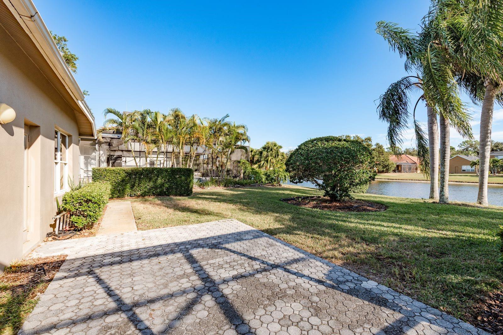 Image 42 of 59 For 3866 Moreno Drive