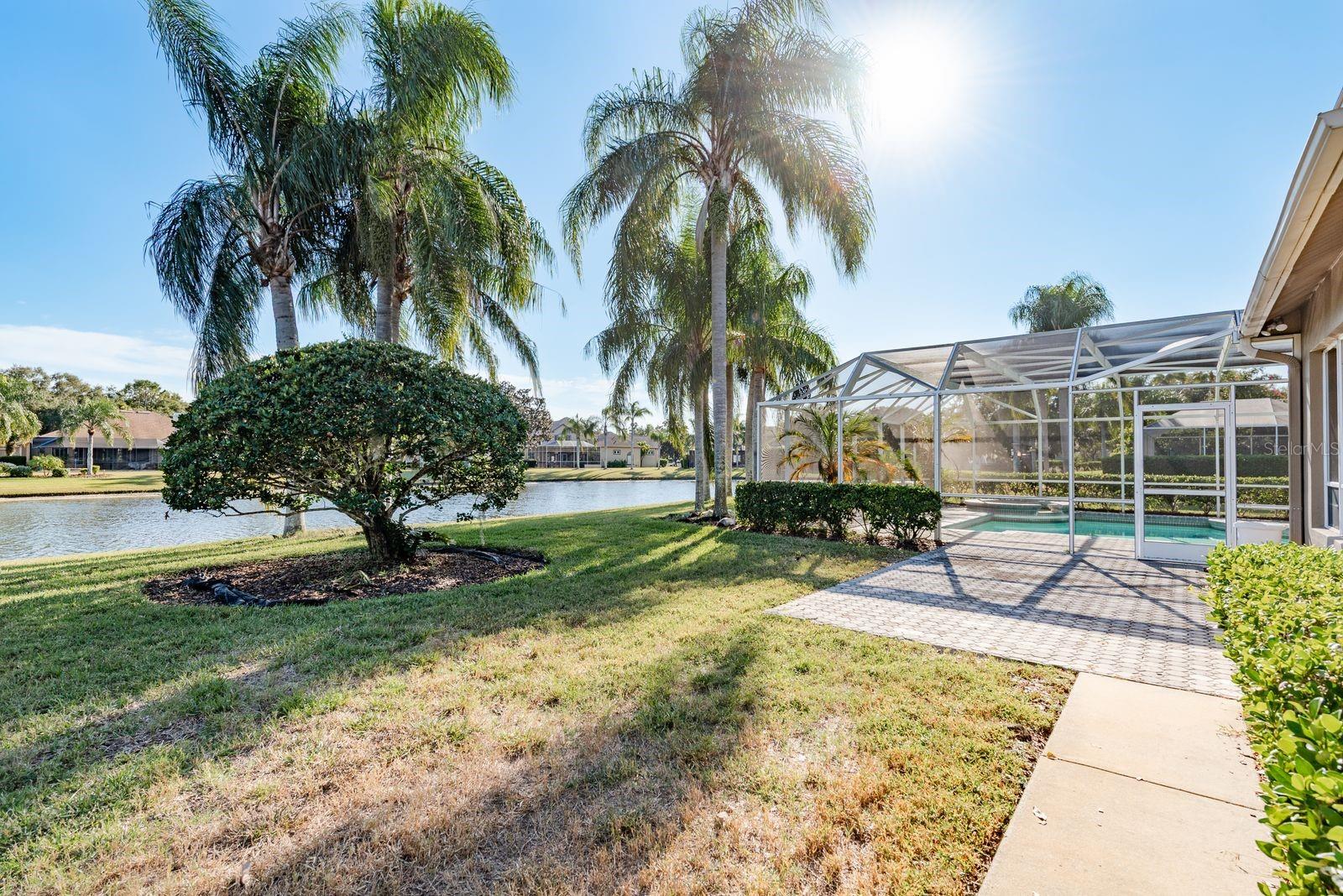 Image 43 of 59 For 3866 Moreno Drive