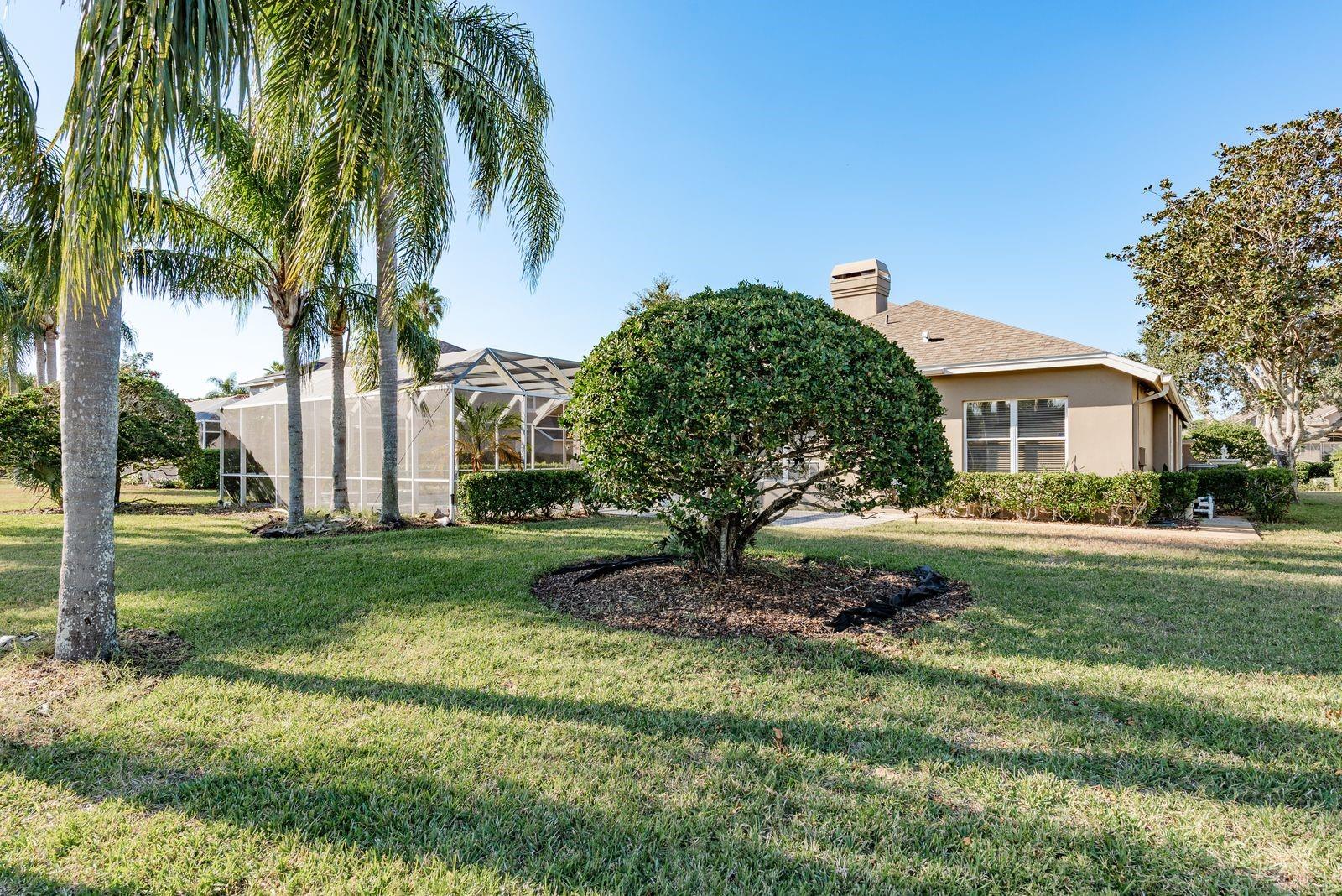 Image 45 of 59 For 3866 Moreno Drive