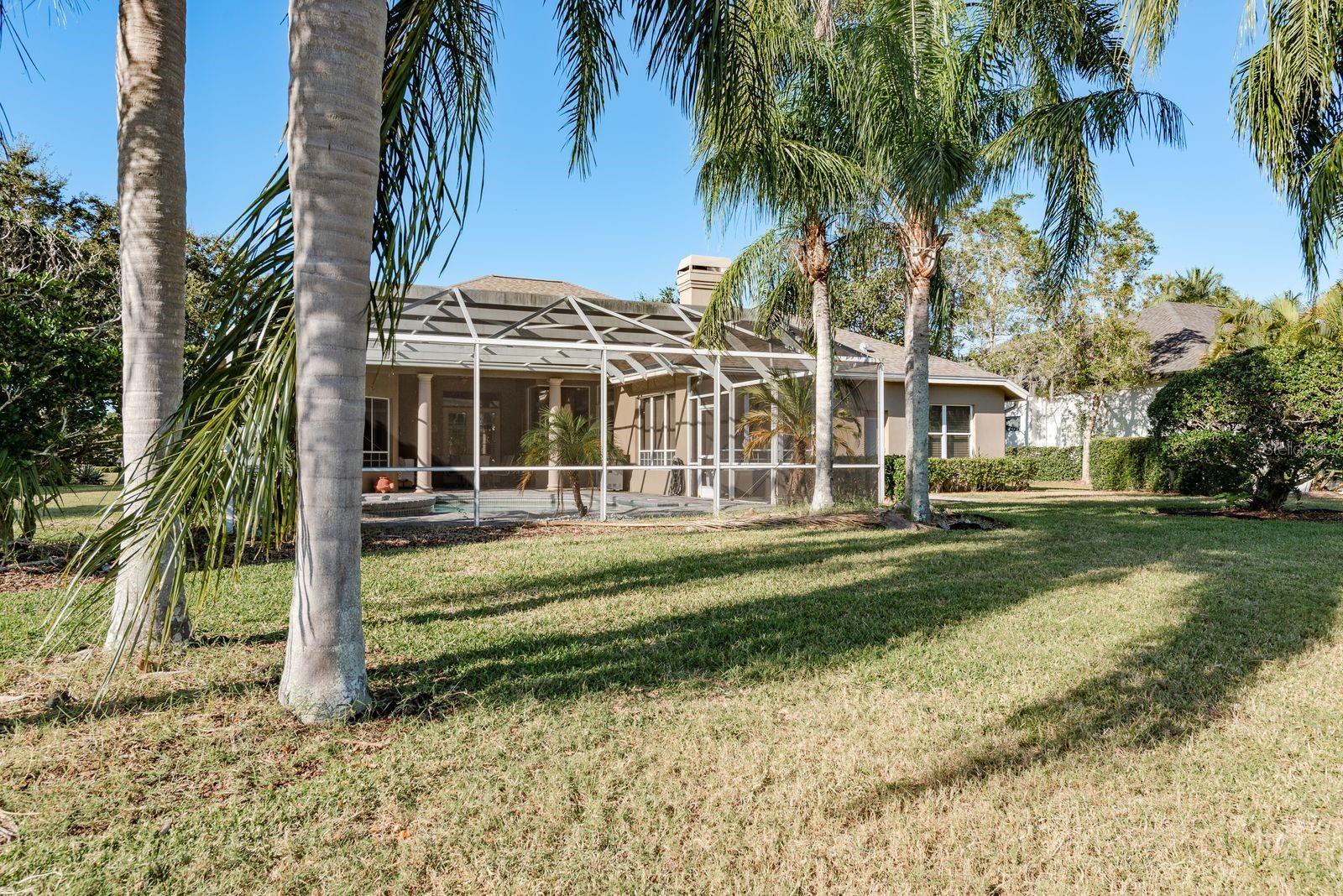 Image 47 of 59 For 3866 Moreno Drive