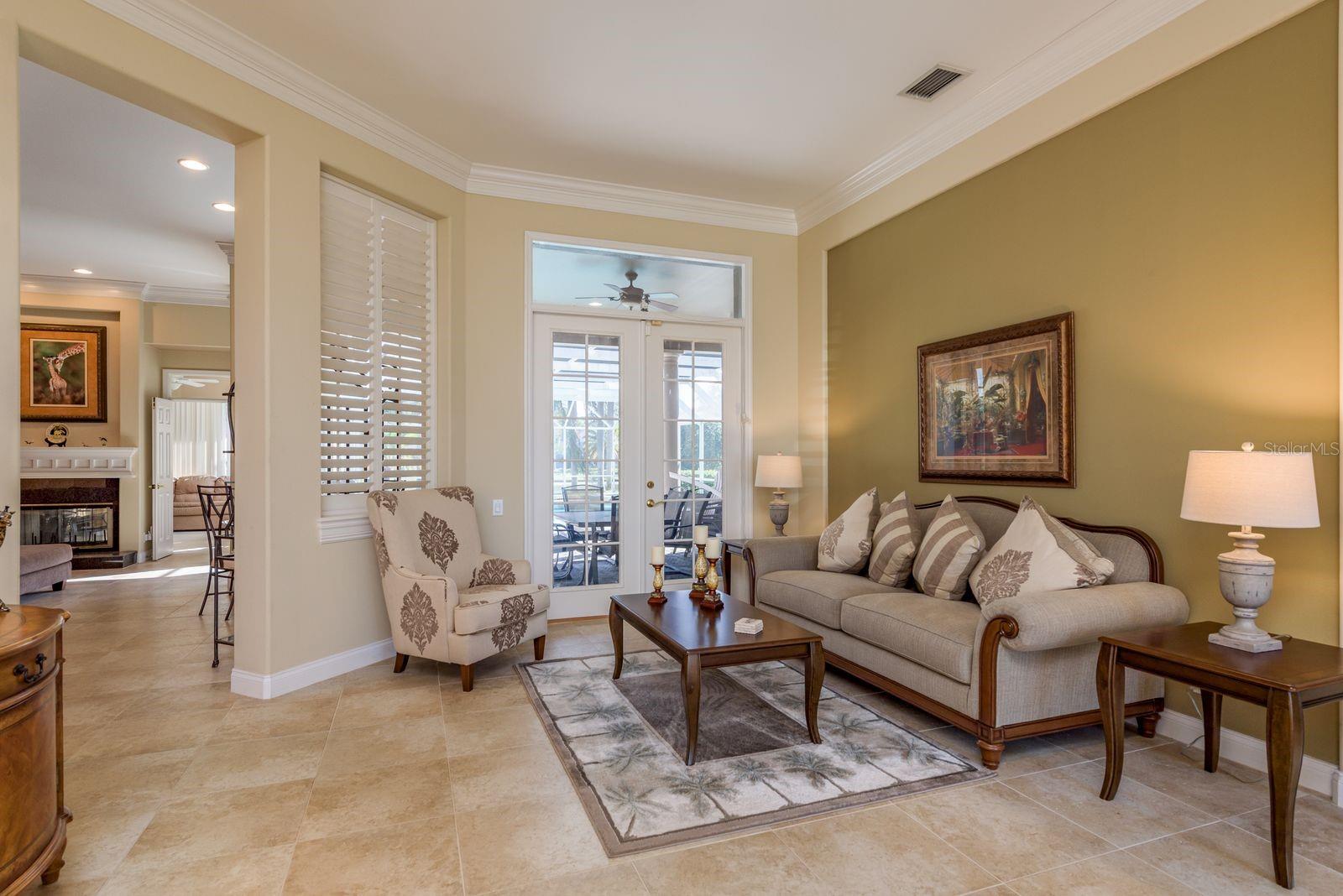 Image 5 of 59 For 3866 Moreno Drive