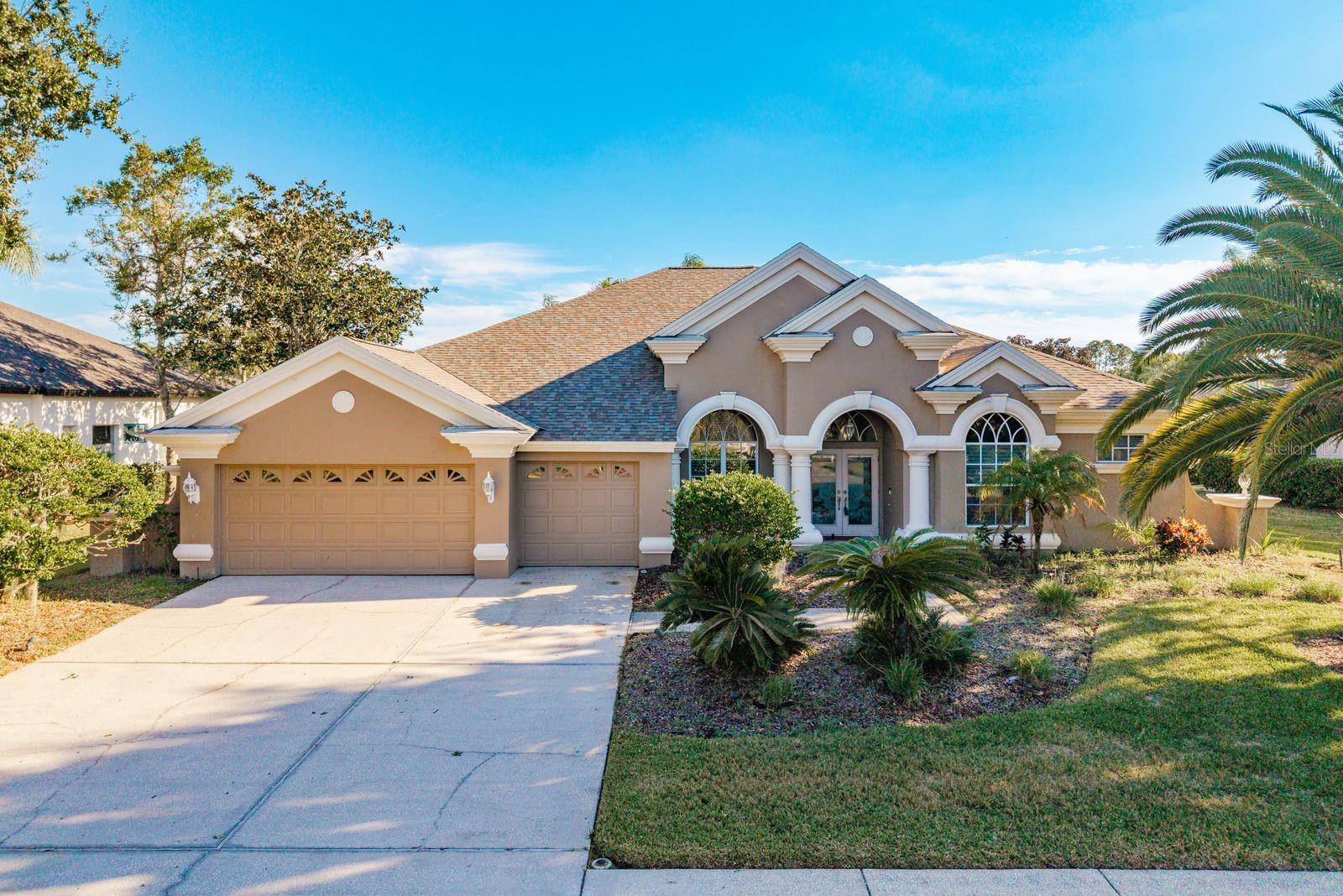 Image 50 of 59 For 3866 Moreno Drive