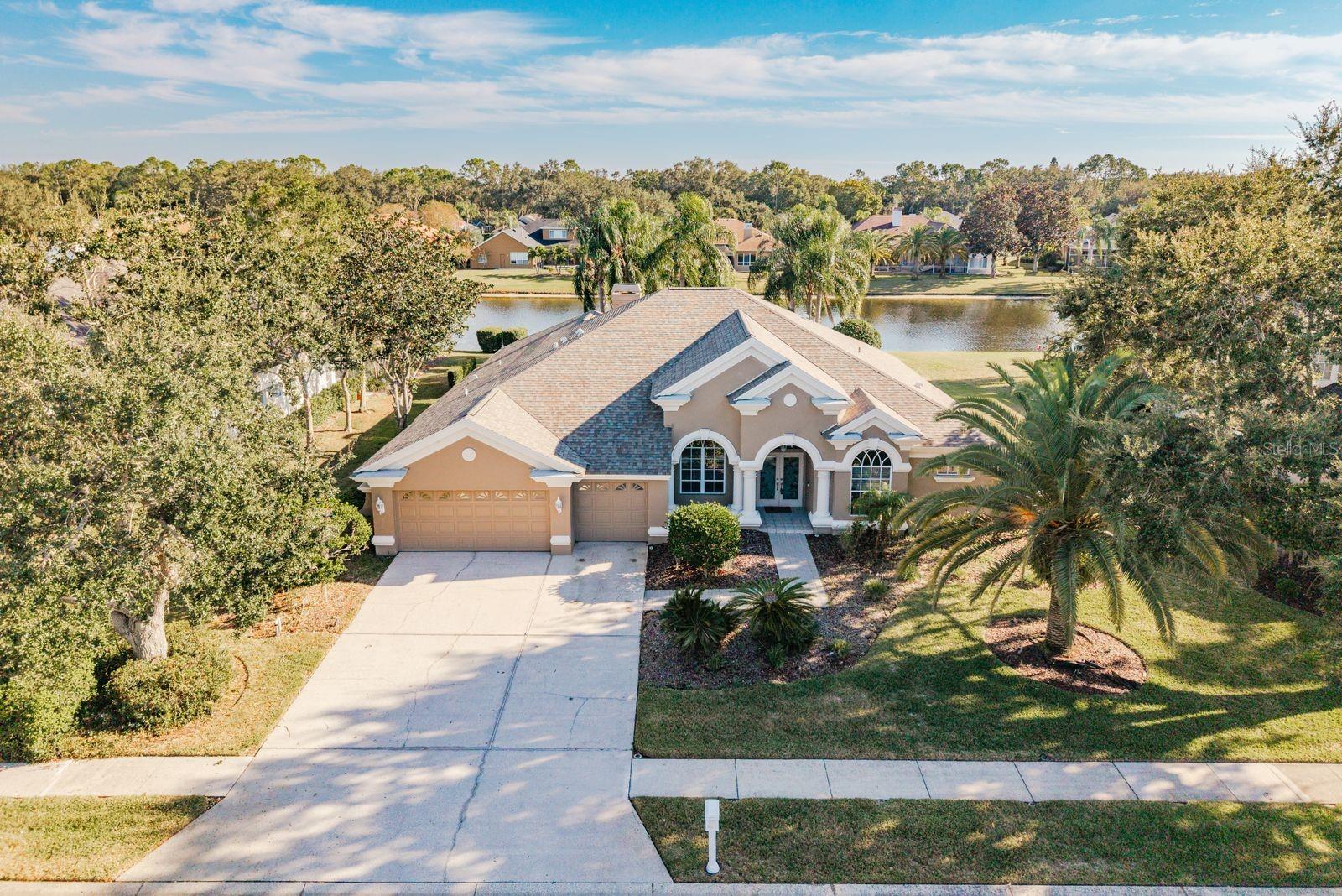 Image 51 of 59 For 3866 Moreno Drive