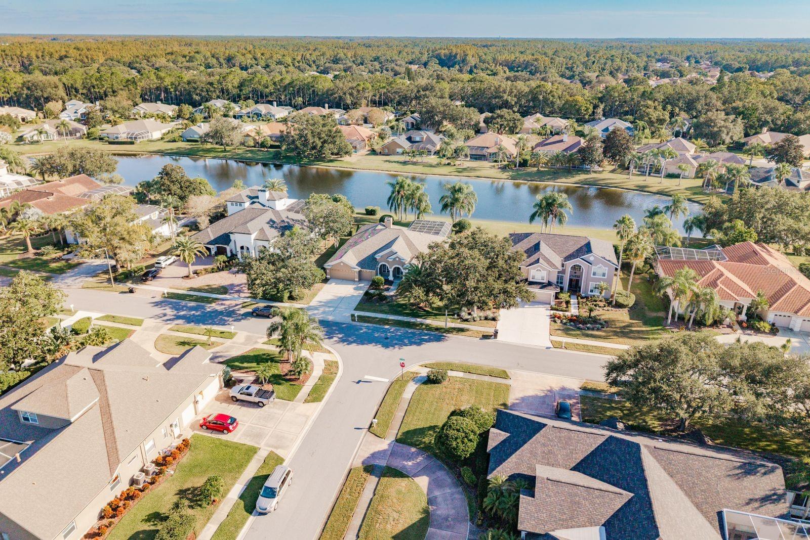 Image 52 of 59 For 3866 Moreno Drive