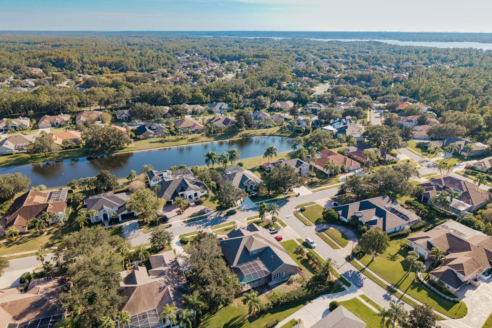 Image 54 of 59 For 3866 Moreno Drive