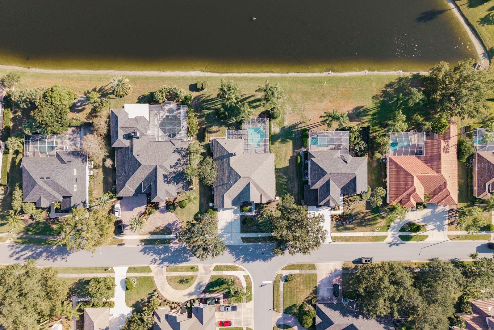 Image 55 of 59 For 3866 Moreno Drive