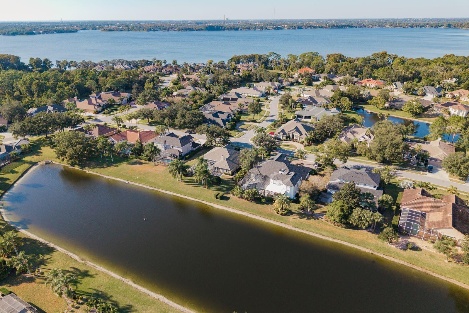 Image 57 of 59 For 3866 Moreno Drive