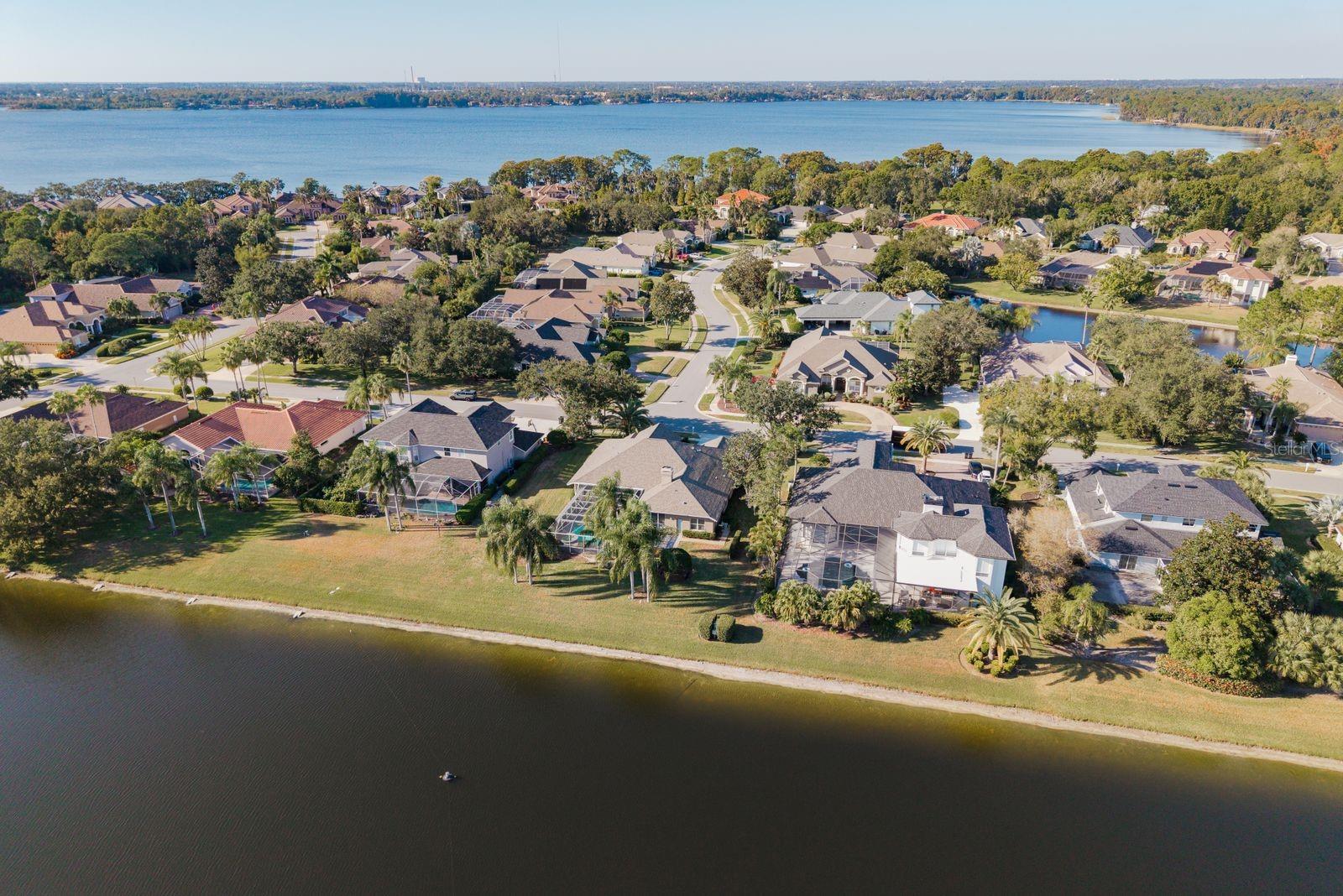 Image 58 of 59 For 3866 Moreno Drive