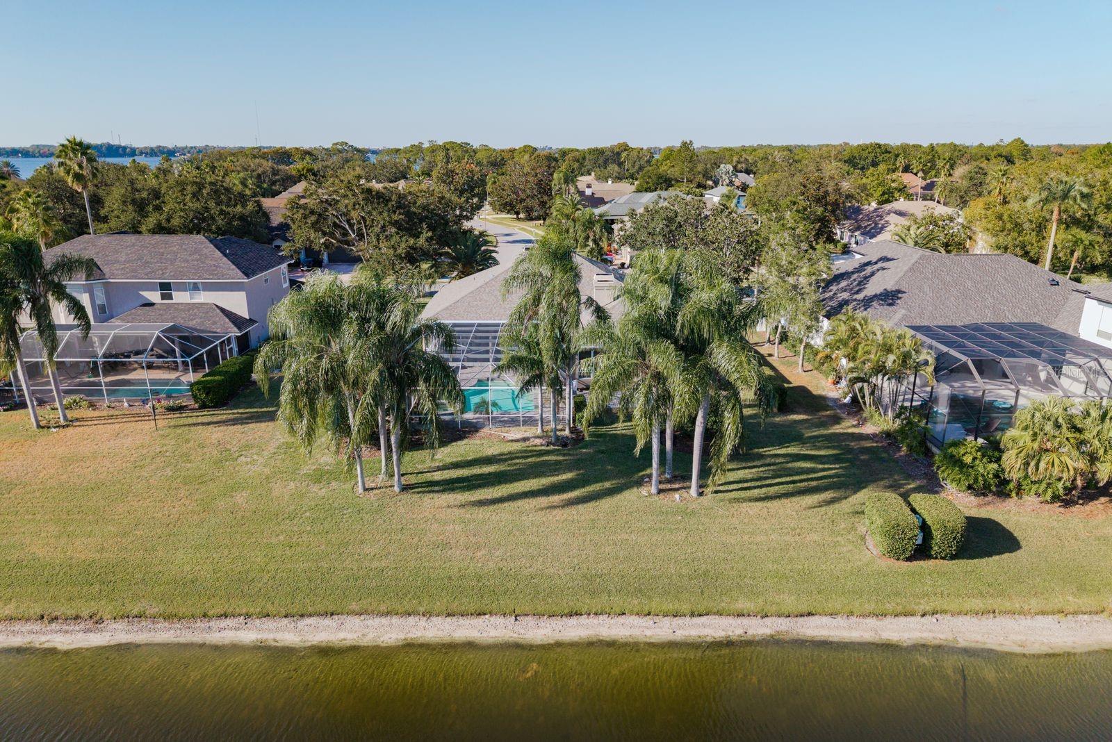 Image 59 of 59 For 3866 Moreno Drive