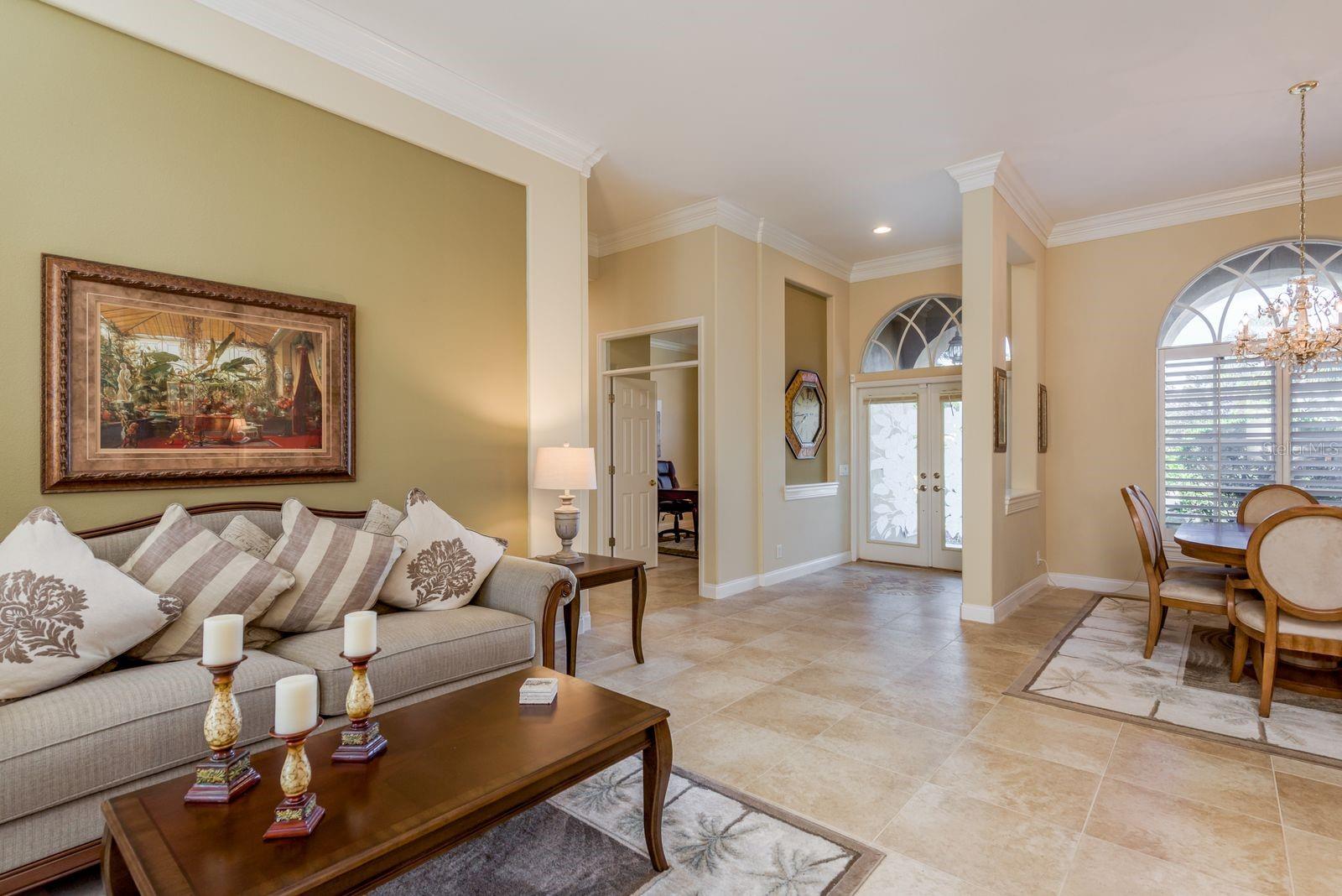 Image 6 of 59 For 3866 Moreno Drive