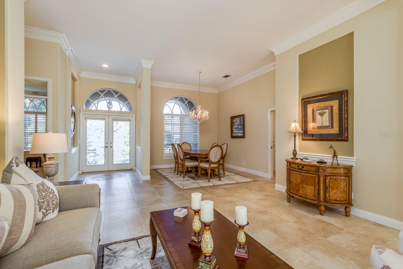 Image 7 of 59 For 3866 Moreno Drive