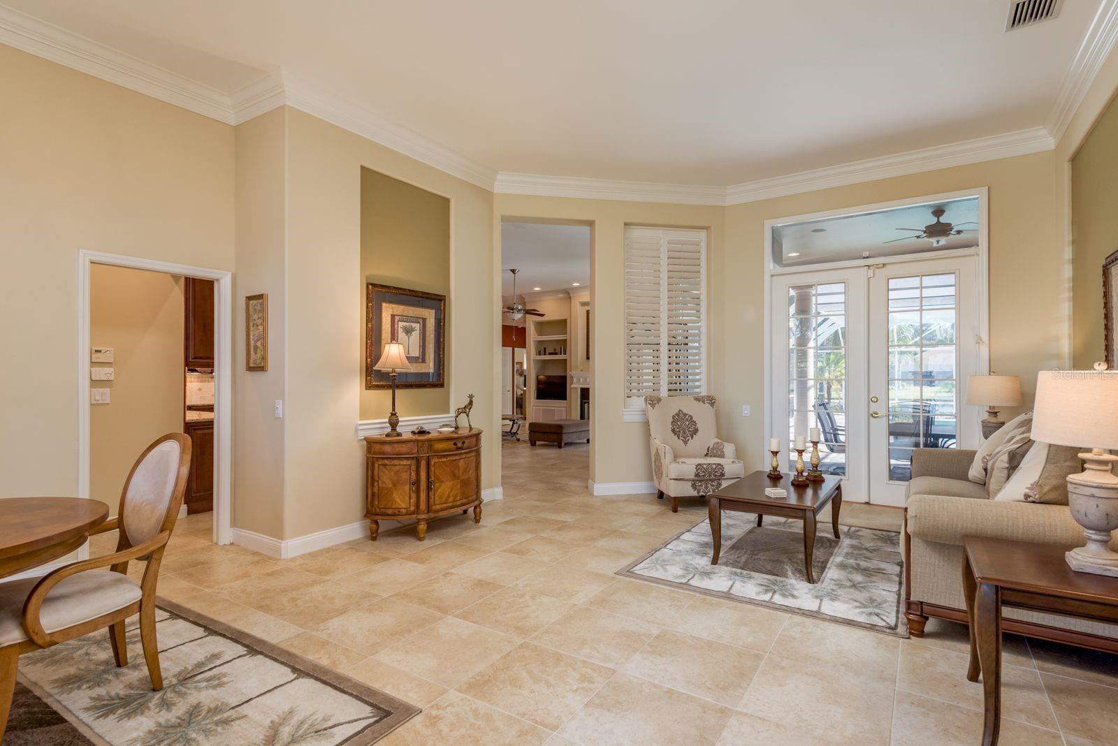 Image 8 of 59 For 3866 Moreno Drive