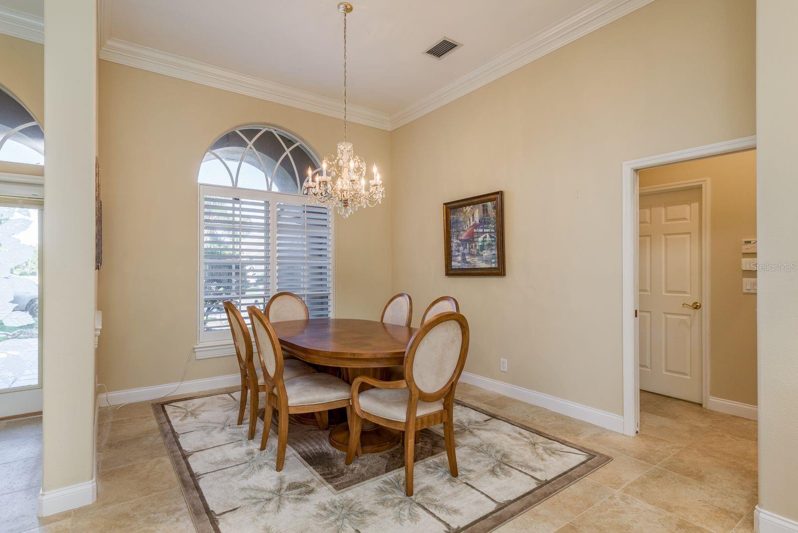 Image 9 of 59 For 3866 Moreno Drive