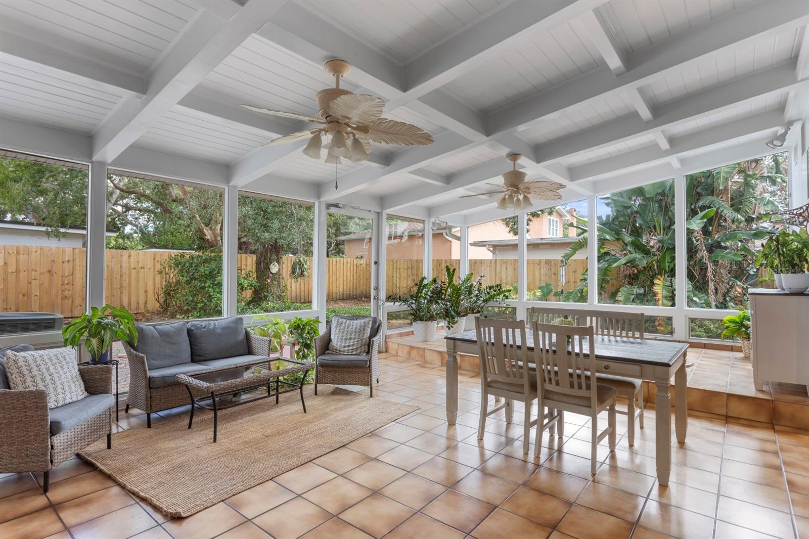 Image 10 of 32 For 4410 Clear Avenue