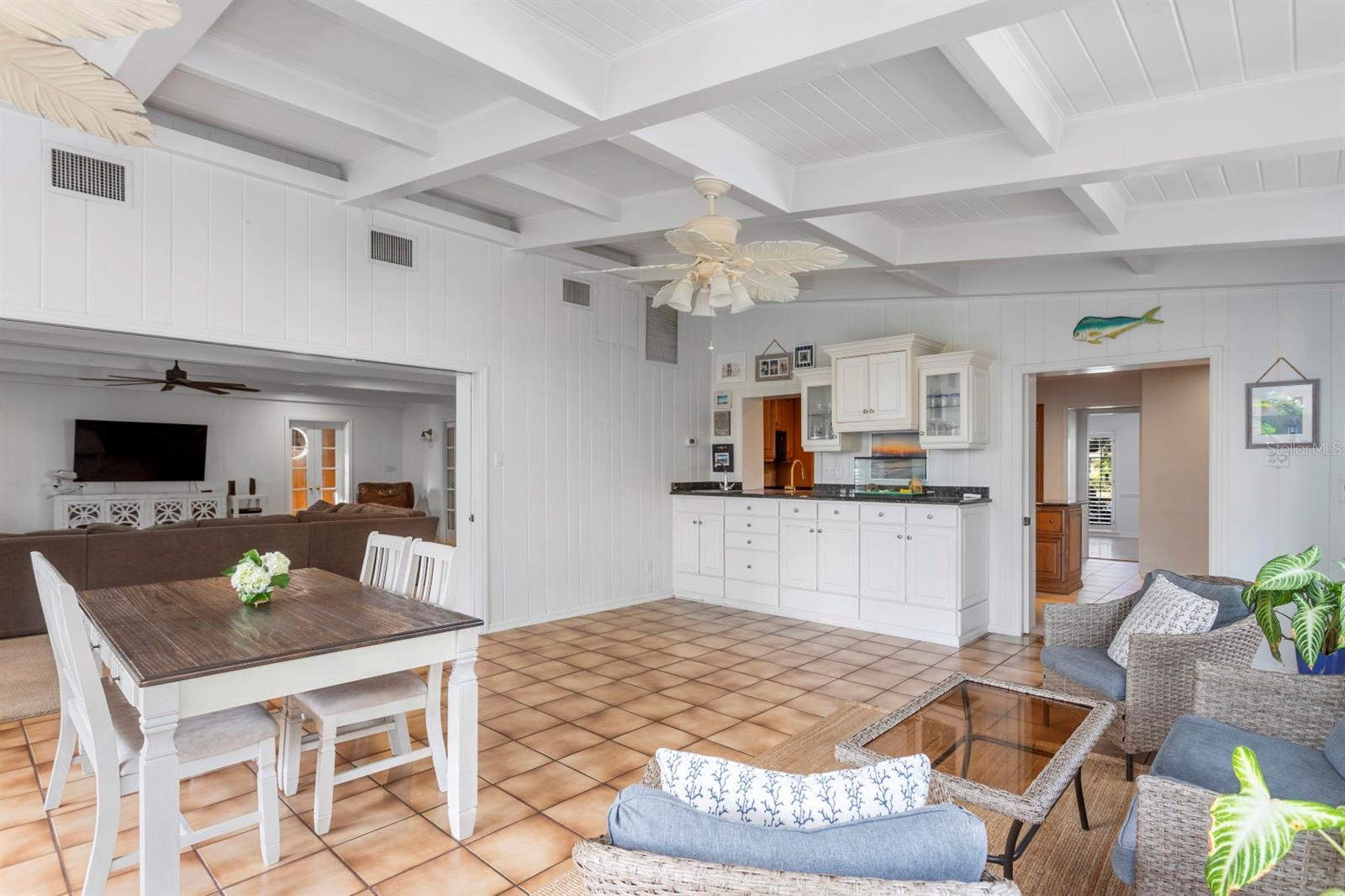 Image 11 of 32 For 4410 Clear Avenue