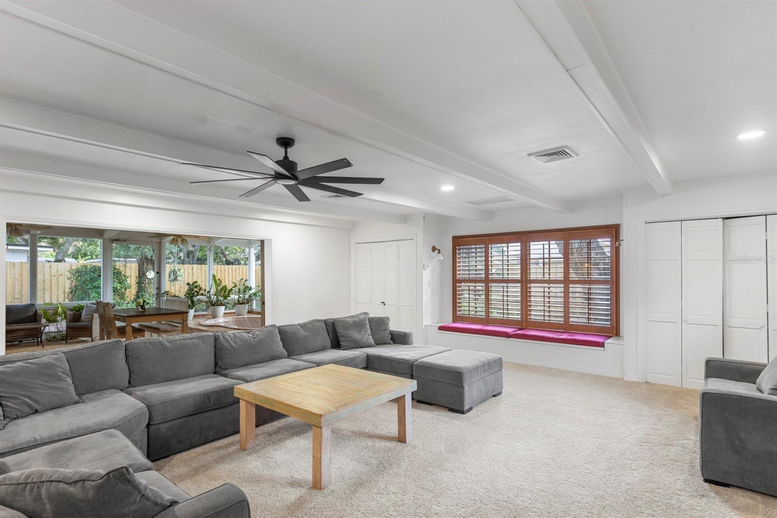 Image 12 of 32 For 4410 Clear Avenue