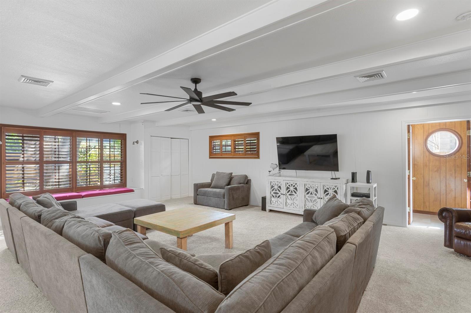 Image 14 of 32 For 4410 Clear Avenue