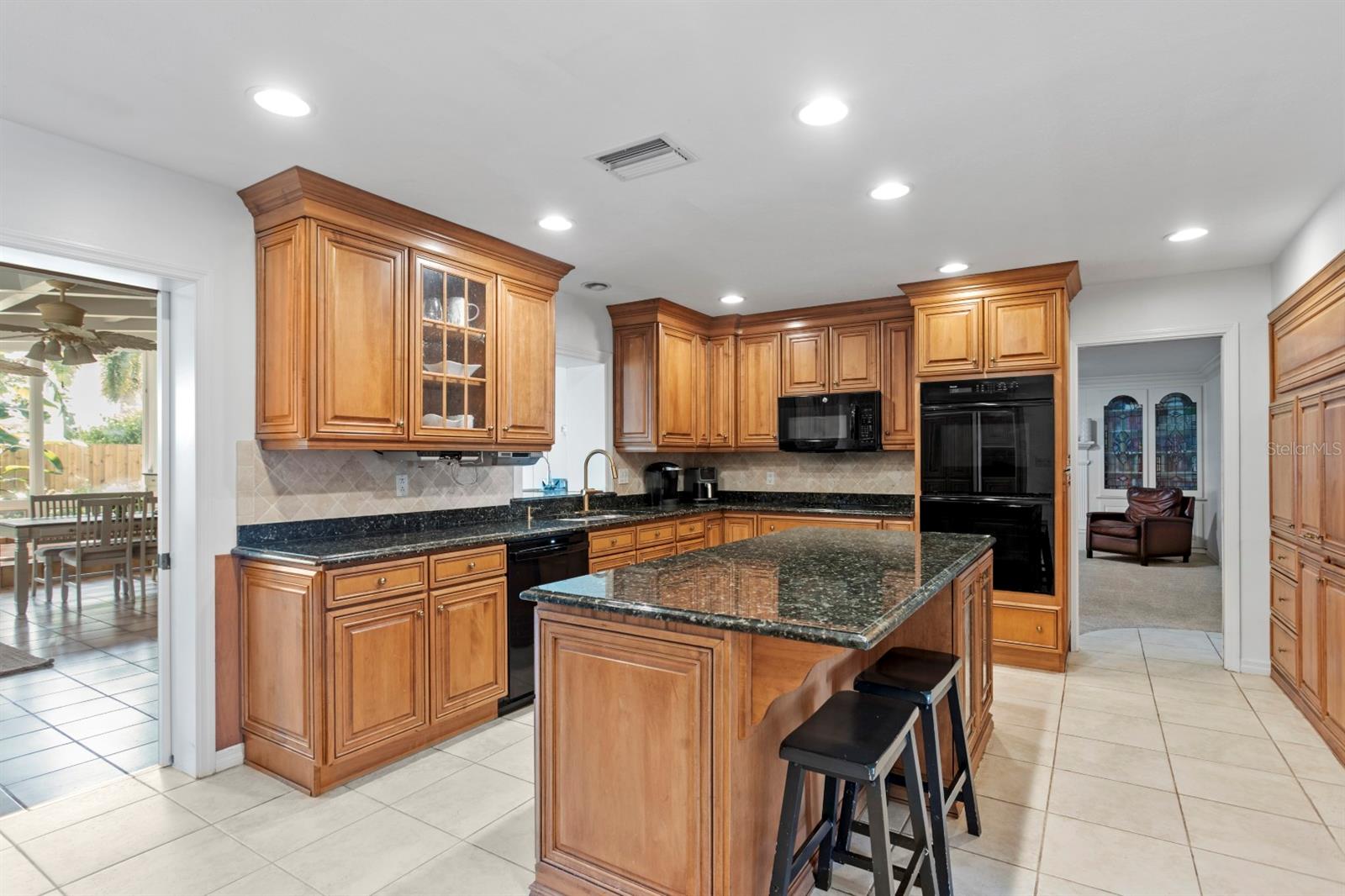 Image 15 of 32 For 4410 Clear Avenue