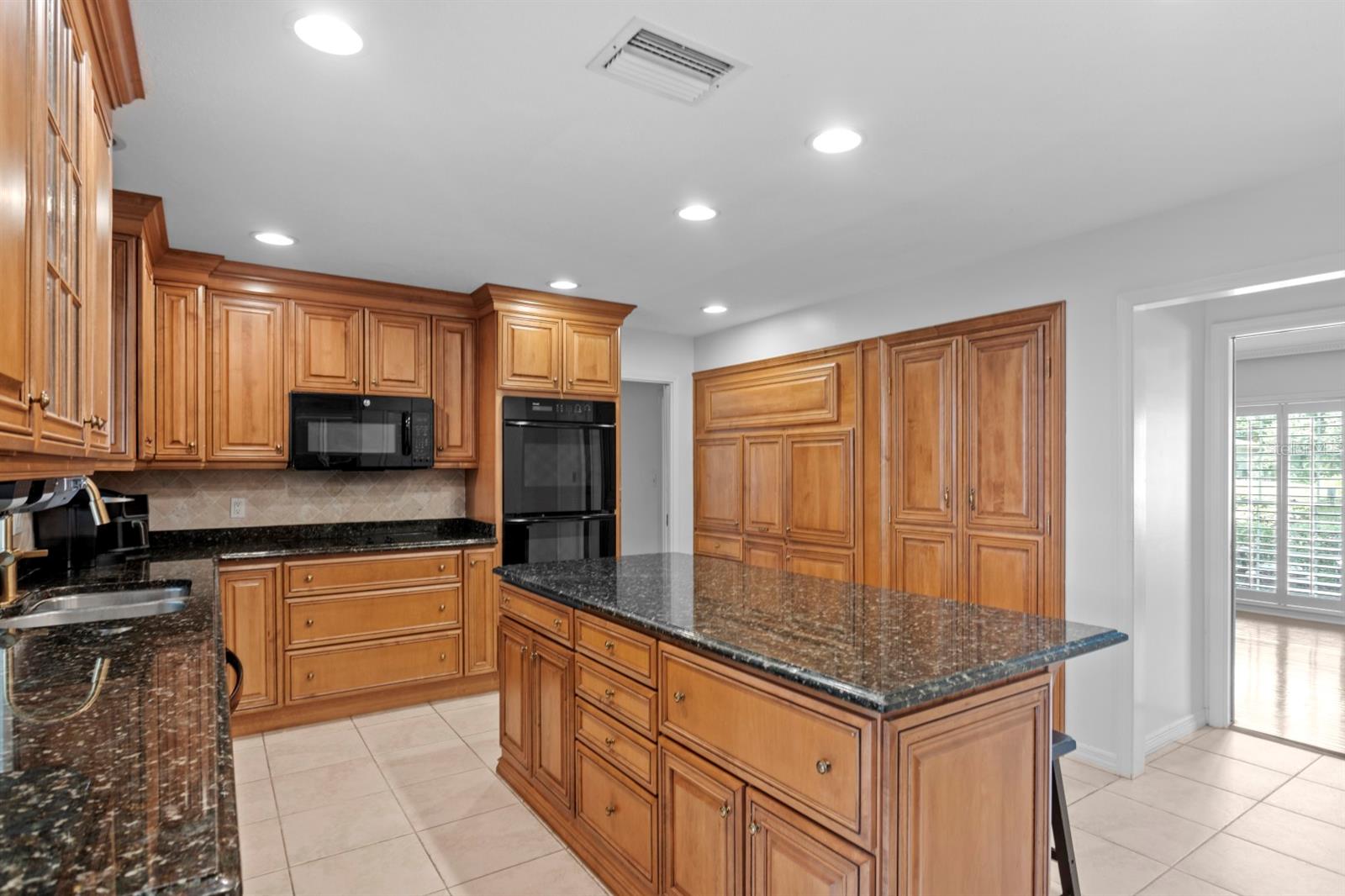 Image 17 of 32 For 4410 Clear Avenue