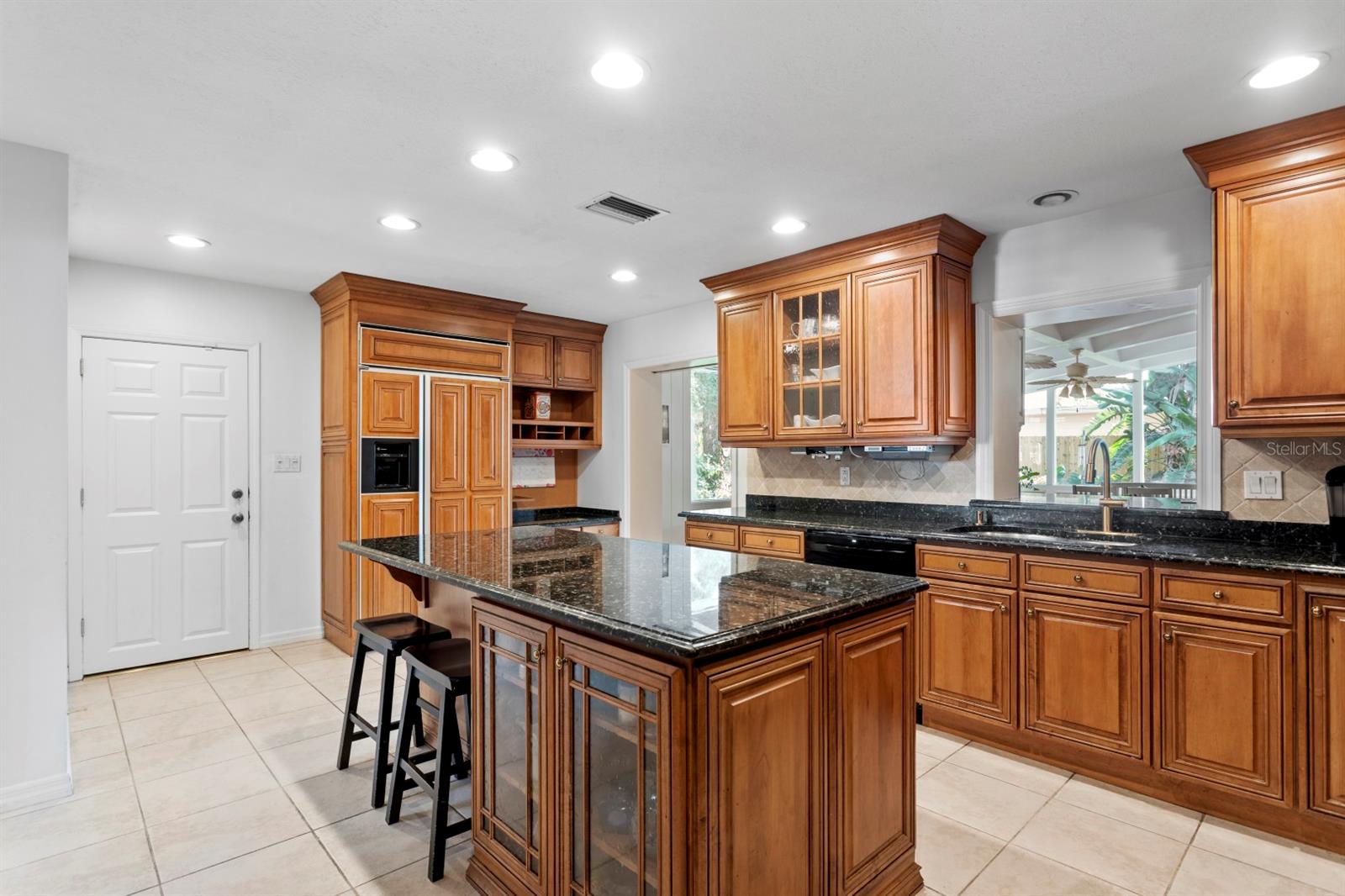 Image 18 of 32 For 4410 Clear Avenue