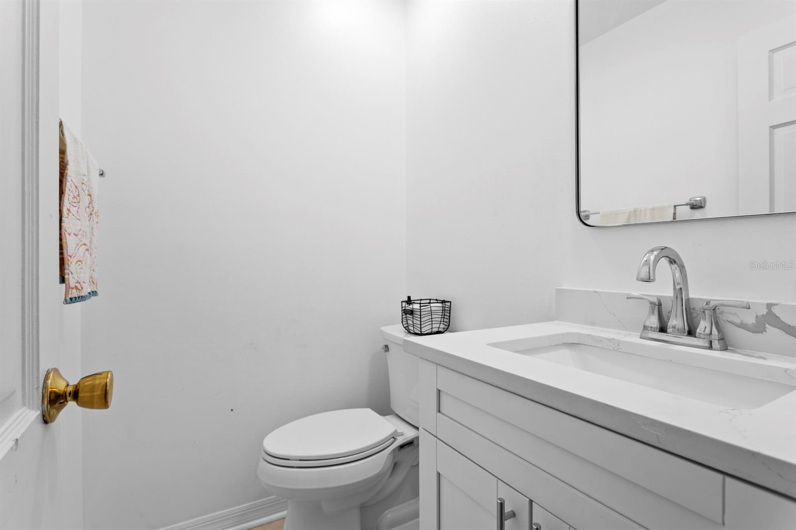 Image 19 of 32 For 4410 Clear Avenue