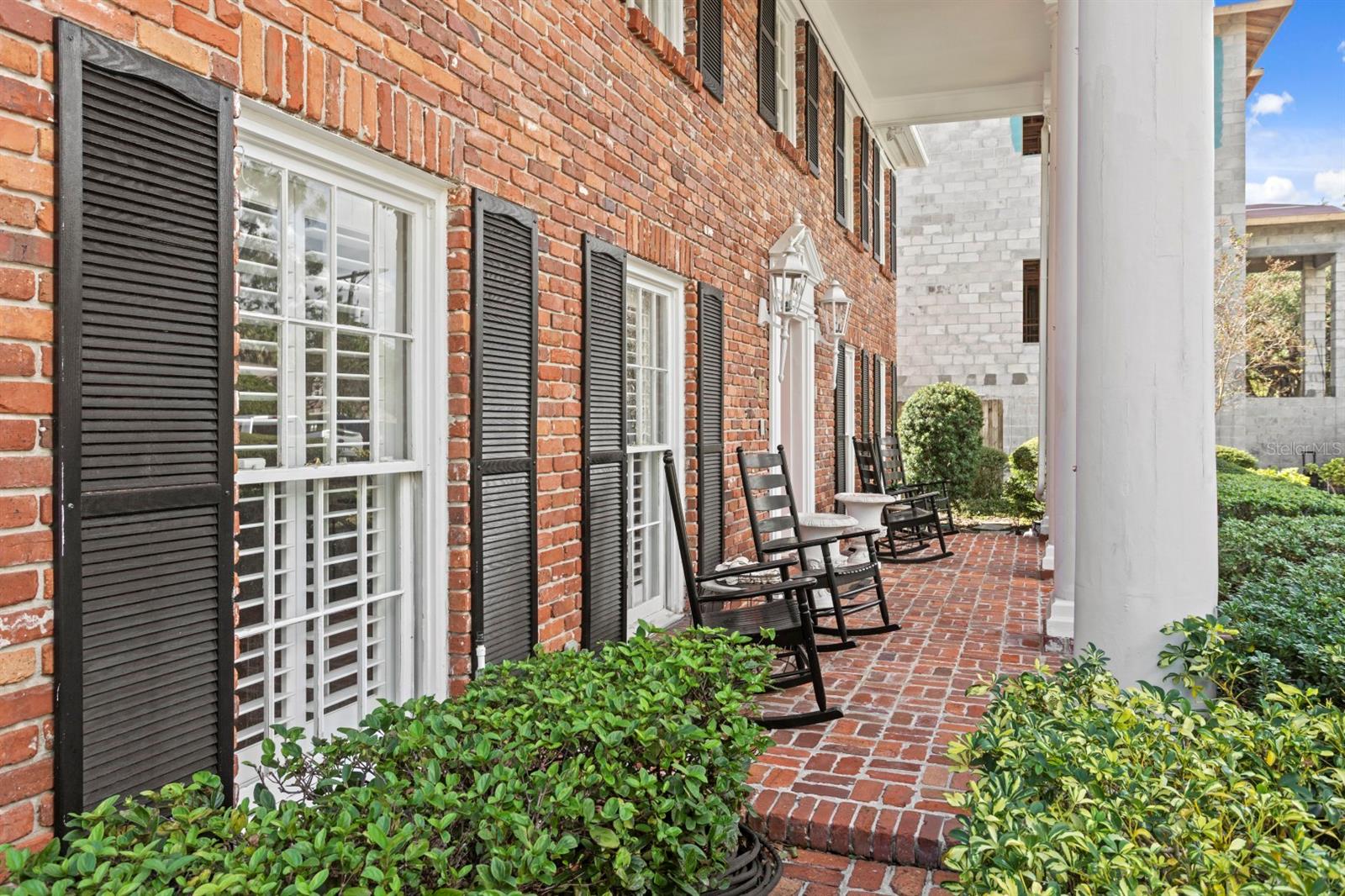 Image 2 of 32 For 4410 Clear Avenue