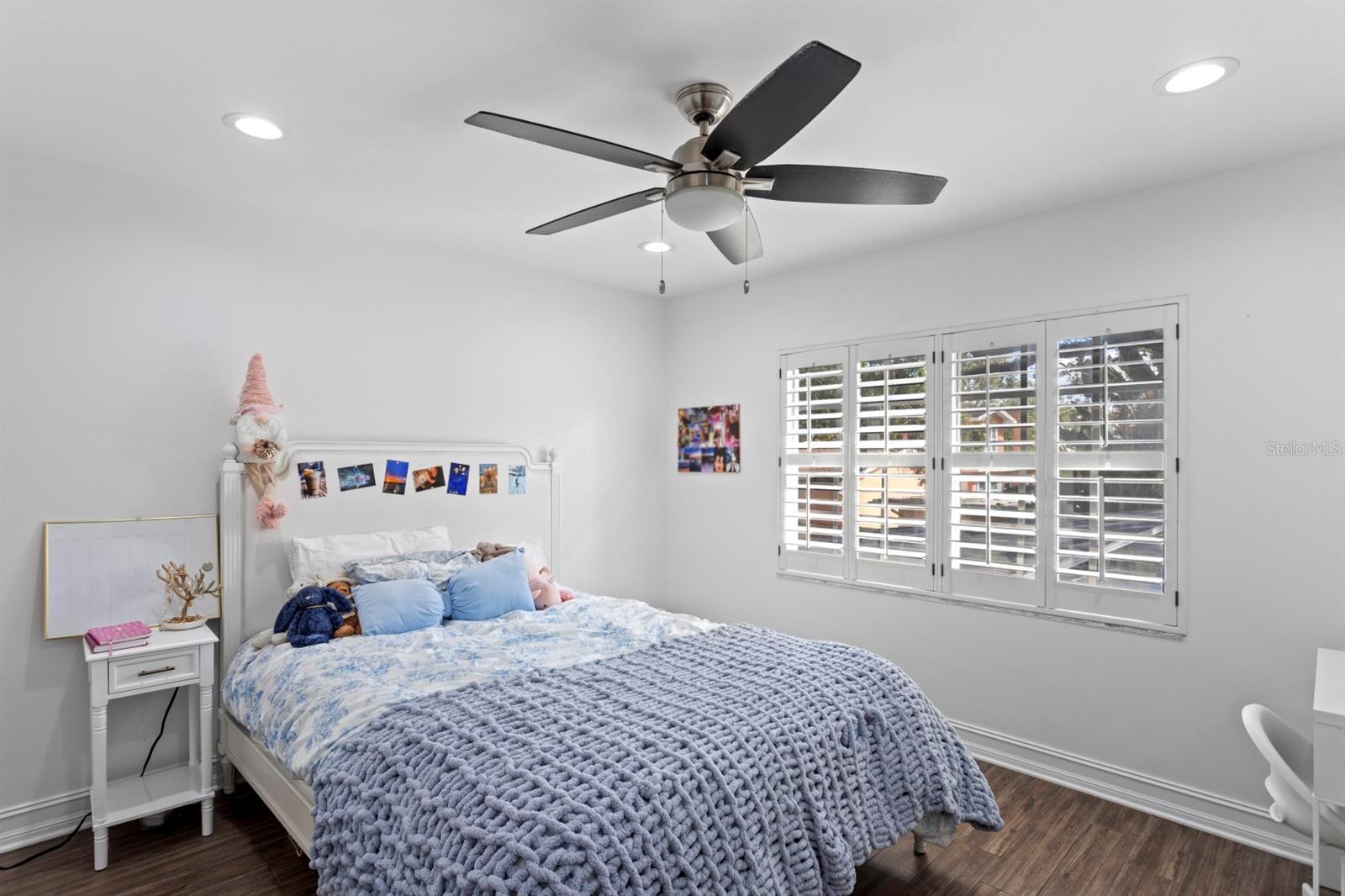 Image 21 of 32 For 4410 Clear Avenue