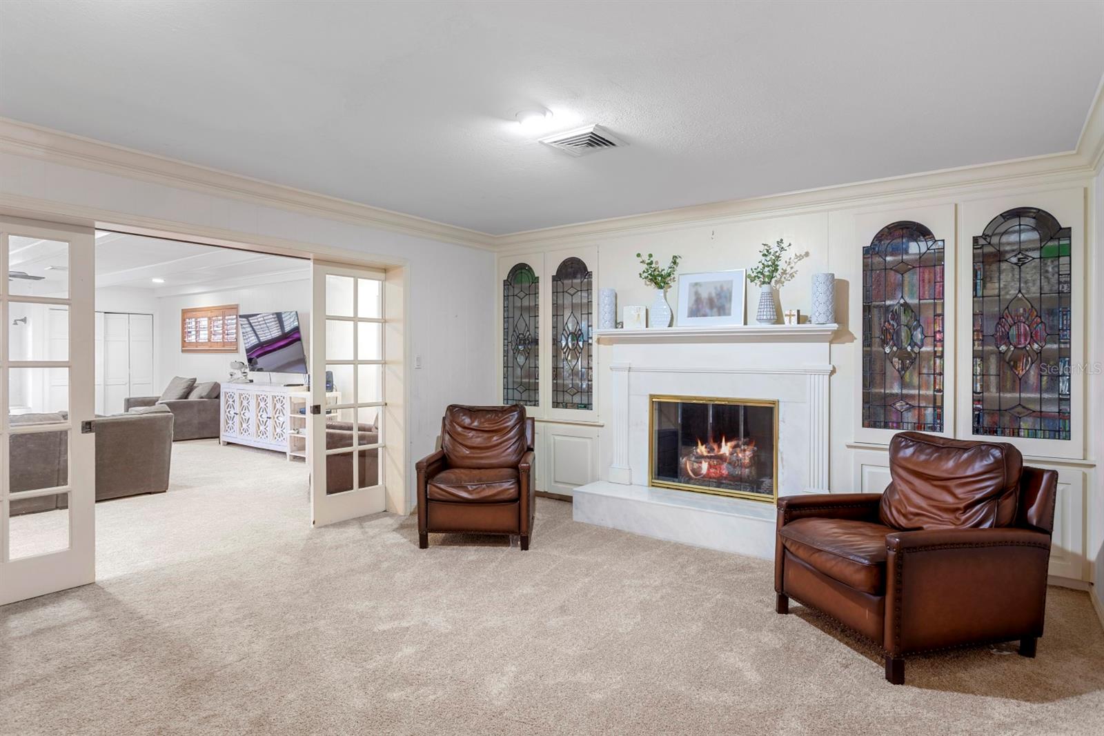 Image 24 of 32 For 4410 Clear Avenue