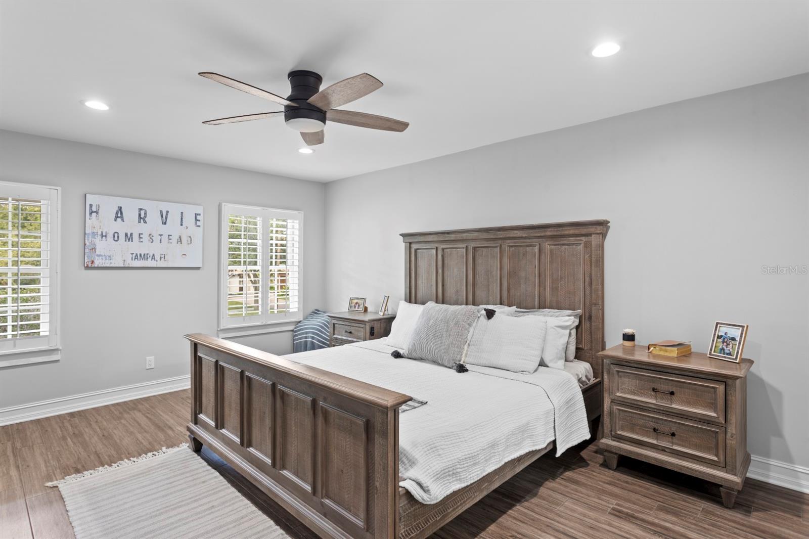 Image 26 of 32 For 4410 Clear Avenue