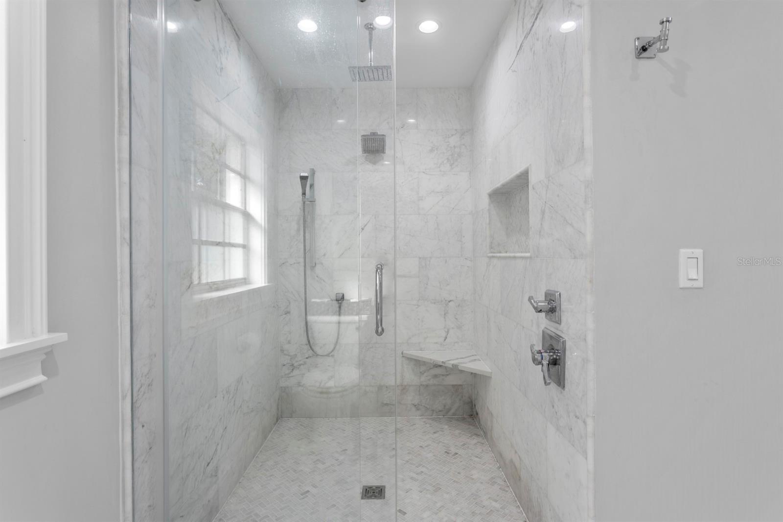 Image 28 of 32 For 4410 Clear Avenue