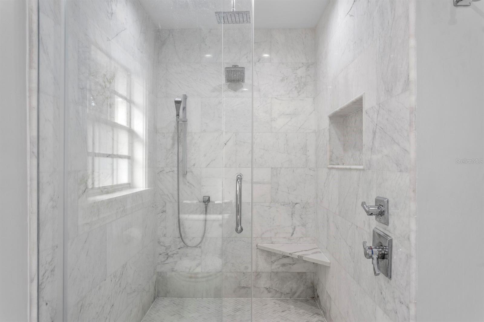 Image 29 of 32 For 4410 Clear Avenue