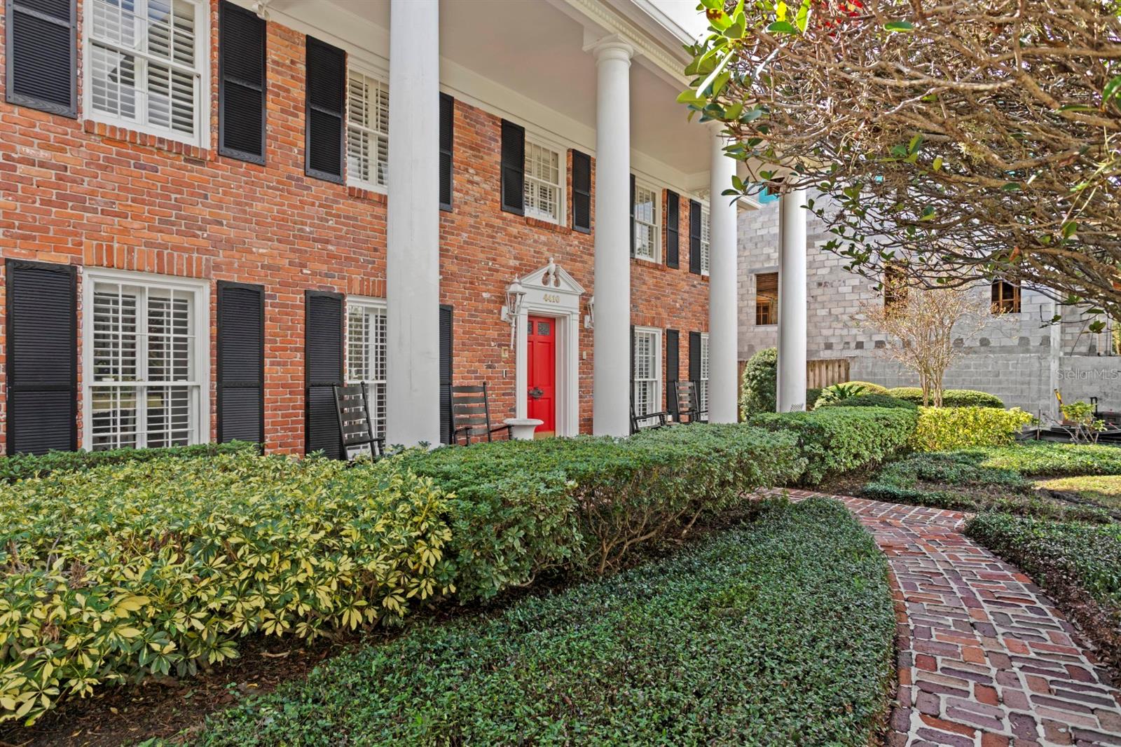 Image 3 of 32 For 4410 Clear Avenue