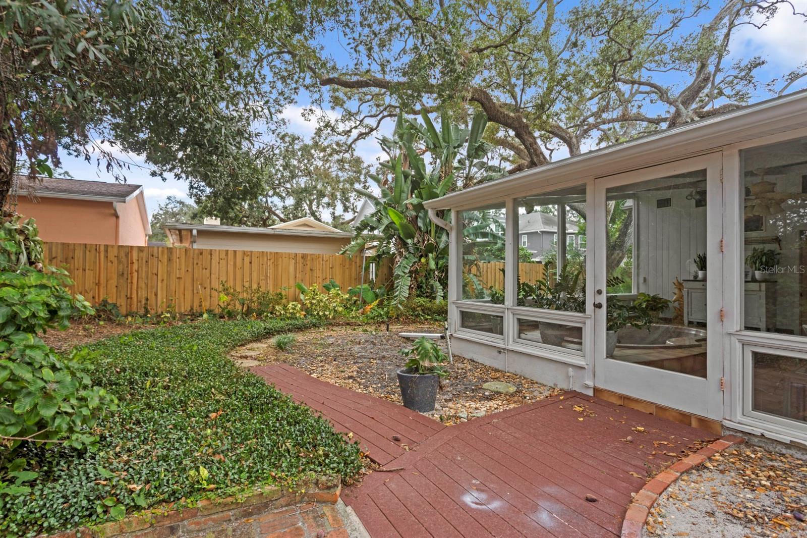 Image 30 of 32 For 4410 Clear Avenue