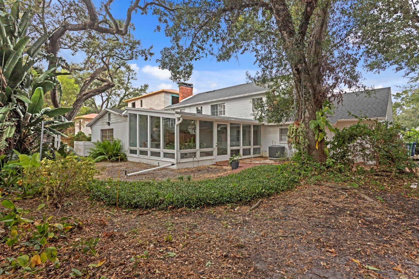 Image 31 of 32 For 4410 Clear Avenue