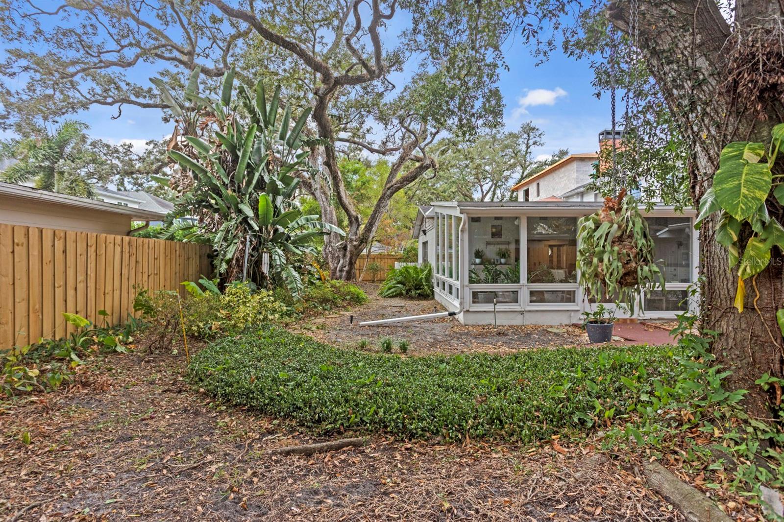 Image 32 of 32 For 4410 Clear Avenue