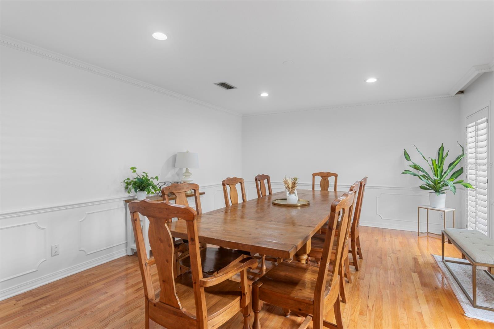 Image 4 of 32 For 4410 Clear Avenue