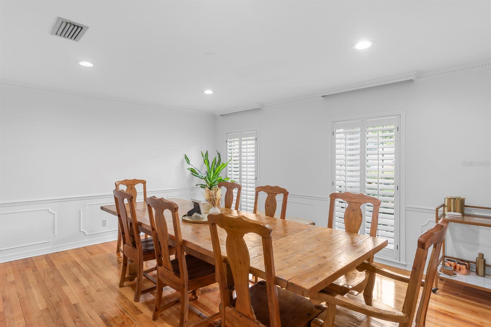 Image 5 of 32 For 4410 Clear Avenue