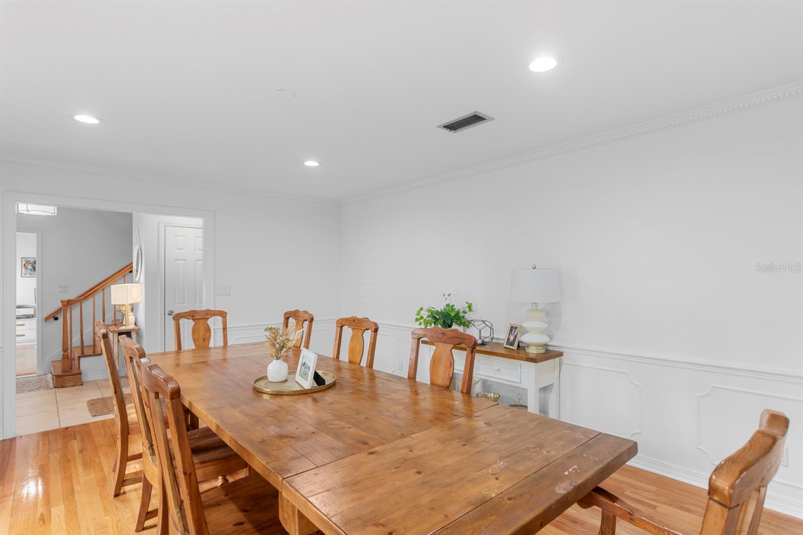 Image 6 of 32 For 4410 Clear Avenue