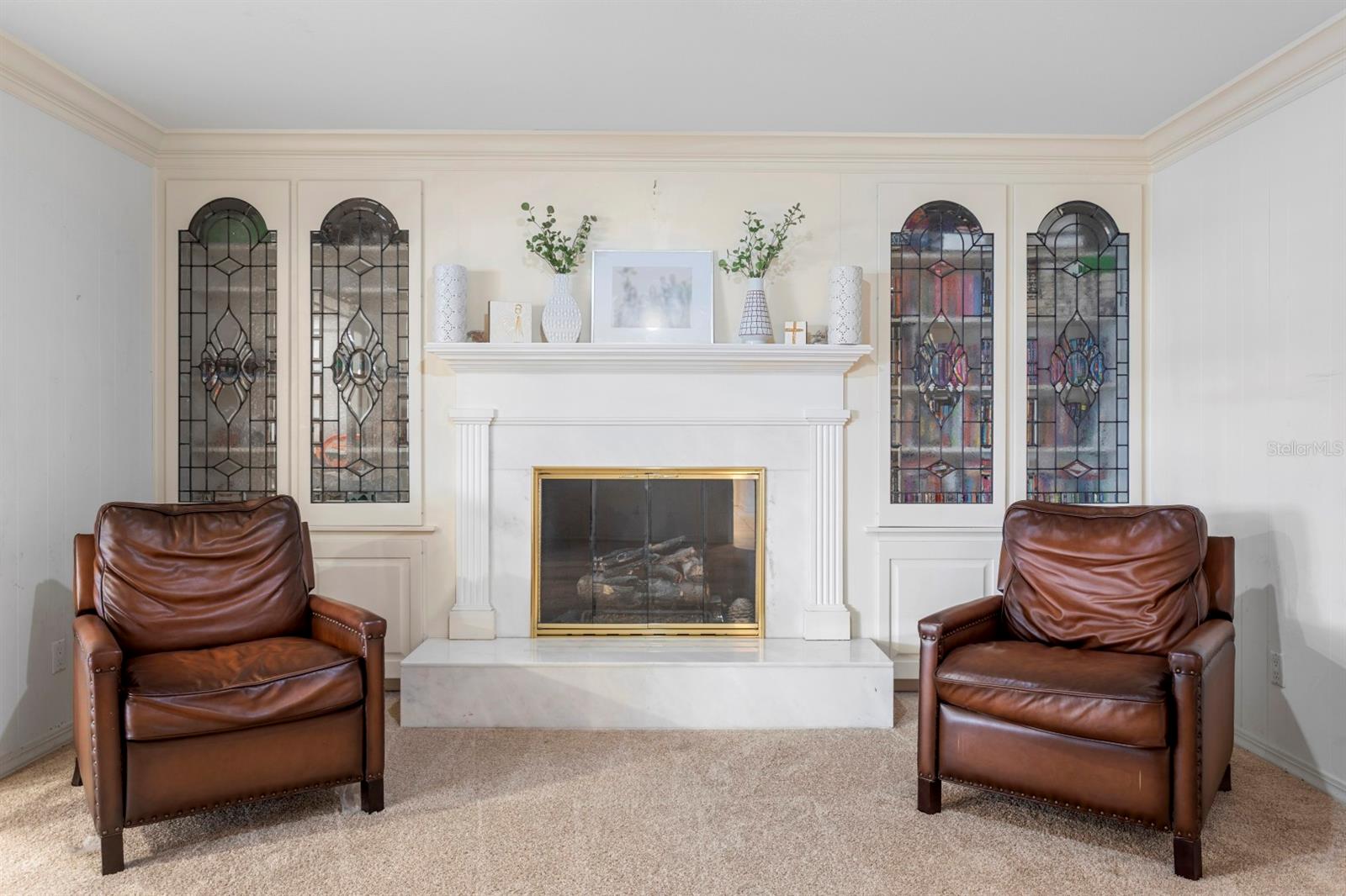 Image 7 of 32 For 4410 Clear Avenue