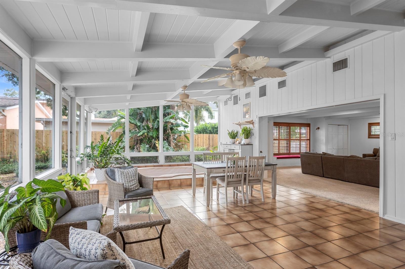 Image 8 of 32 For 4410 Clear Avenue